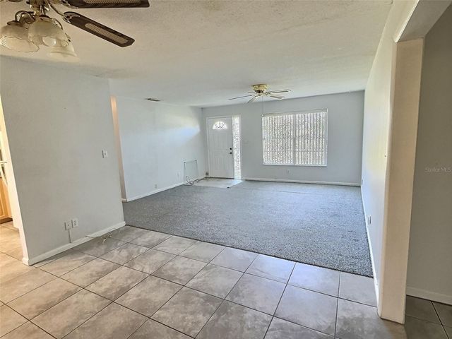 7808 GRANADA ROAD, Sebring, FL 33876