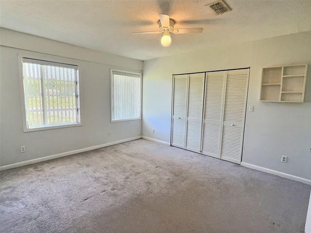 7808 GRANADA ROAD, Sebring, FL 33876