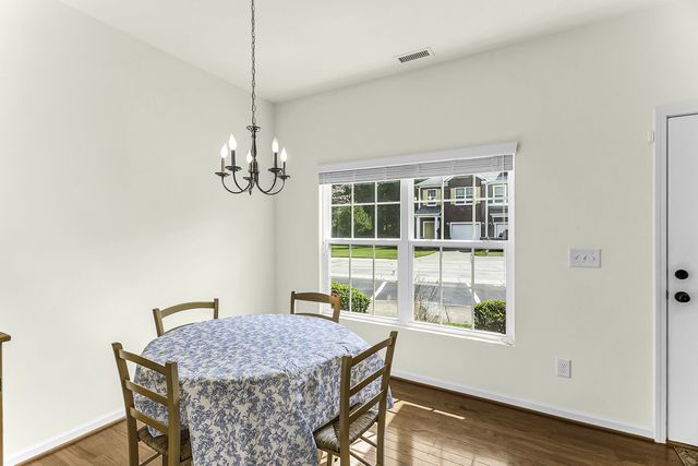 1606 Holly Grove Way, Durham, NC 27713