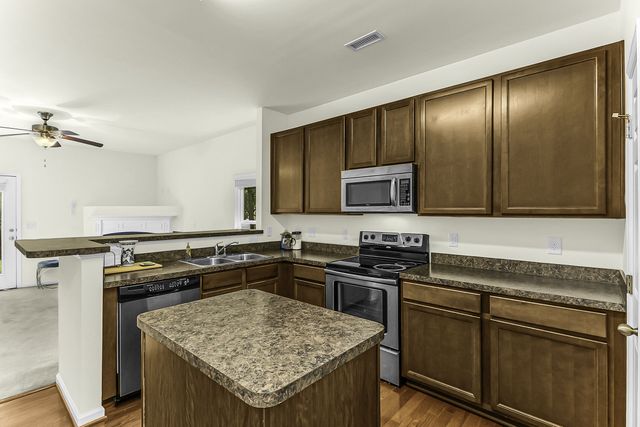 1606 Holly Grove Way, Durham, NC 27713