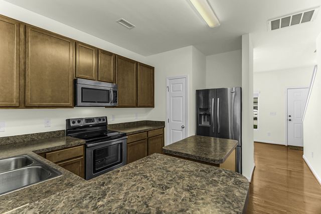 1606 Holly Grove Way, Durham, NC 27713