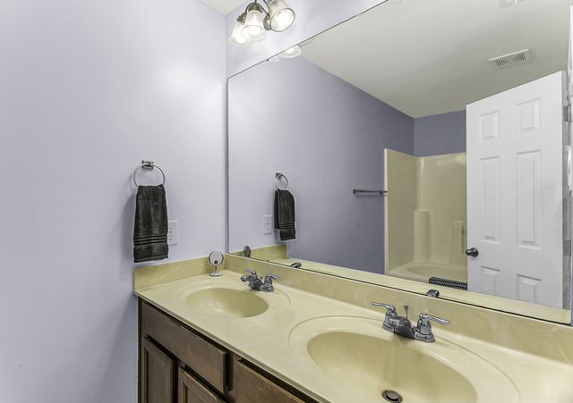 1606 Holly Grove Way, Durham, NC 27713