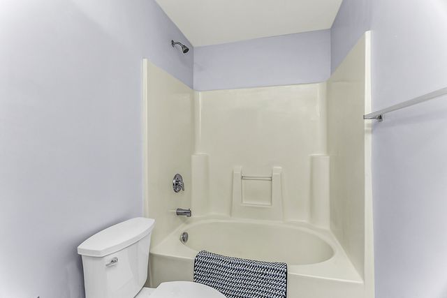 1606 Holly Grove Way, Durham, NC 27713