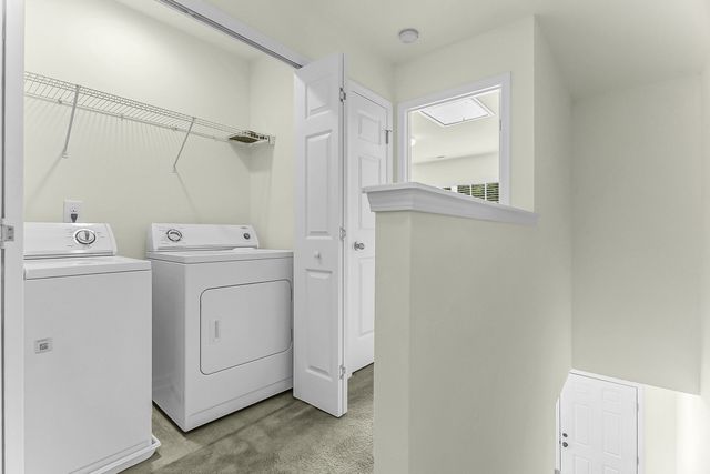 1606 Holly Grove Way, Durham, NC 27713
