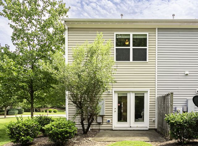 1606 Holly Grove Way, Durham, NC 27713