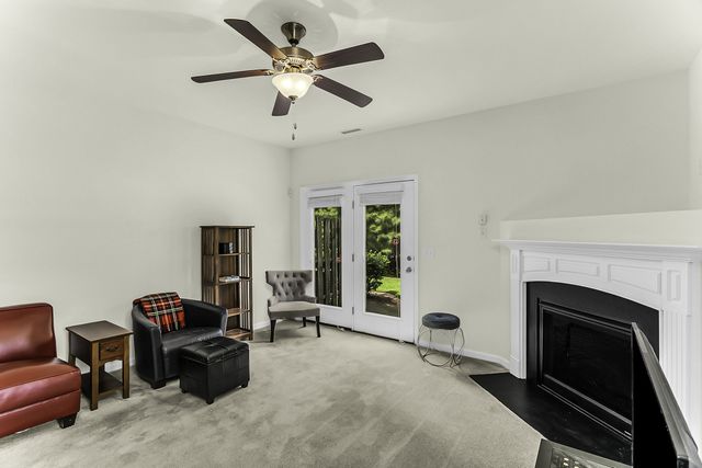 1606 Holly Grove Way, Durham, NC 27713