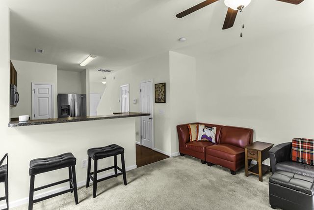 1606 Holly Grove Way, Durham, NC 27713