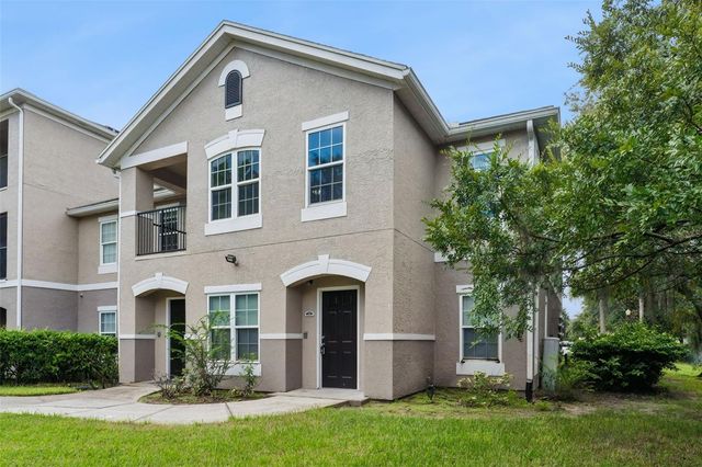6530 SWISSCO DRIVE 1122, Orlando, FL 32822