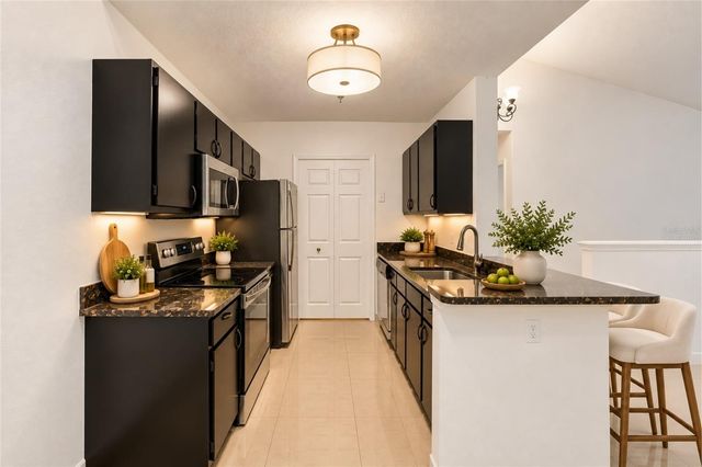 6530 SWISSCO DRIVE 1122, Orlando, FL 32822