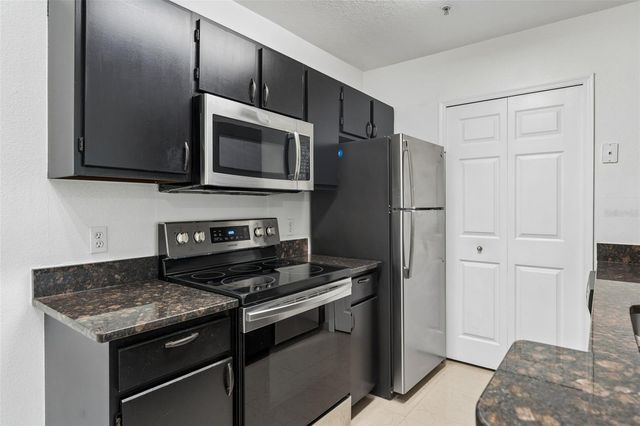 6530 SWISSCO DRIVE 1122, Orlando, FL 32822