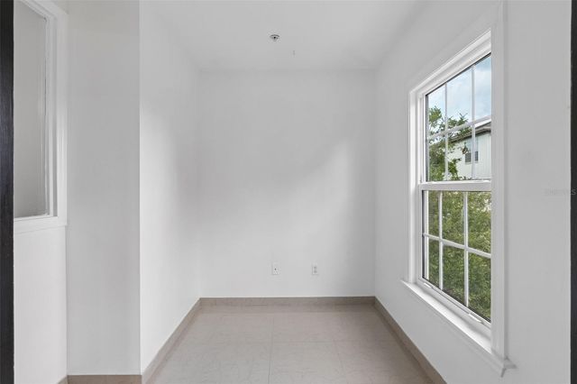 6530 SWISSCO DRIVE 1122, Orlando, FL 32822