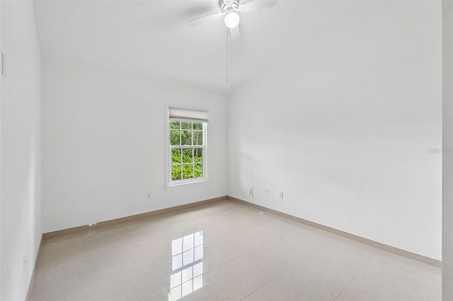 6530 SWISSCO DRIVE 1122, Orlando, FL 32822