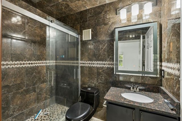 6530 SWISSCO DRIVE 1122, Orlando, FL 32822