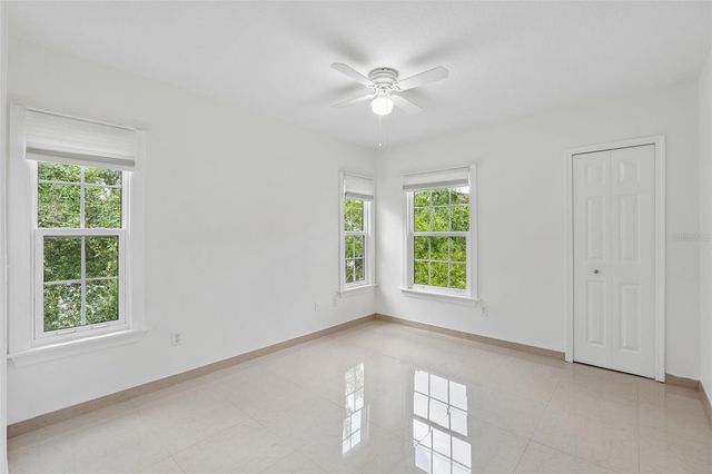 6530 SWISSCO DRIVE 1122, Orlando, FL 32822