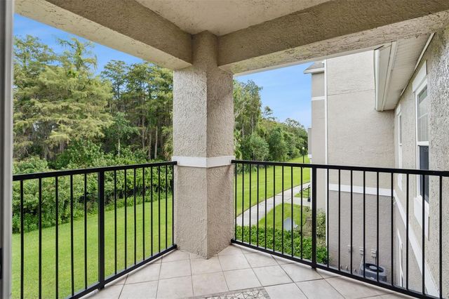 6530 SWISSCO DRIVE 1122, Orlando, FL 32822