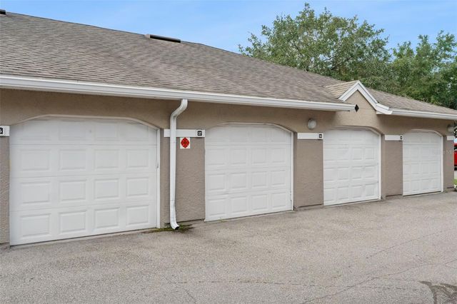 6530 SWISSCO DRIVE 1122, Orlando, FL 32822