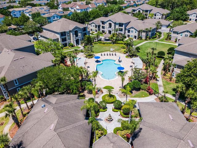 6530 SWISSCO DRIVE 1122, Orlando, FL 32822