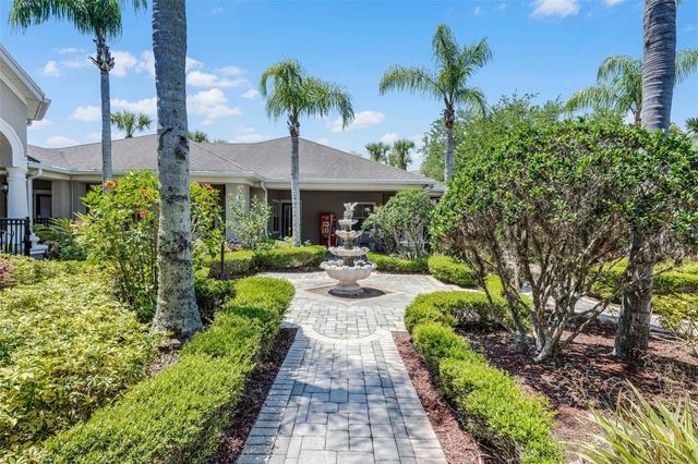 6530 SWISSCO DRIVE 1122, Orlando, FL 32822