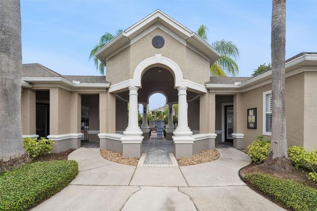 6530 SWISSCO DRIVE 1122, Orlando, FL 32822
