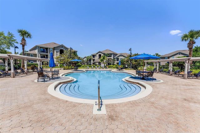 6530 SWISSCO DRIVE 1122, Orlando, FL 32822