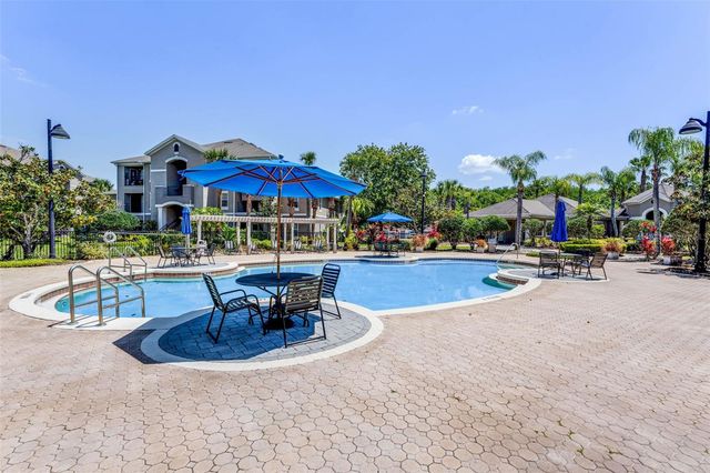 6530 SWISSCO DRIVE 1122, Orlando, FL 32822