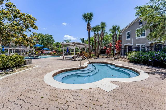 6530 SWISSCO DRIVE 1122, Orlando, FL 32822