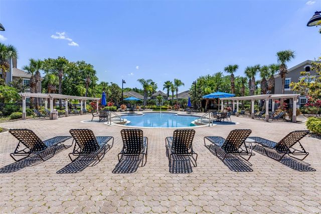 6530 SWISSCO DRIVE 1122, Orlando, FL 32822