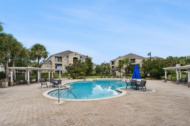 6530 SWISSCO DRIVE 1122, Orlando, FL 32822