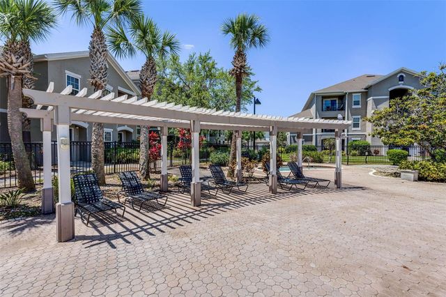 6530 SWISSCO DRIVE 1122, Orlando, FL 32822
