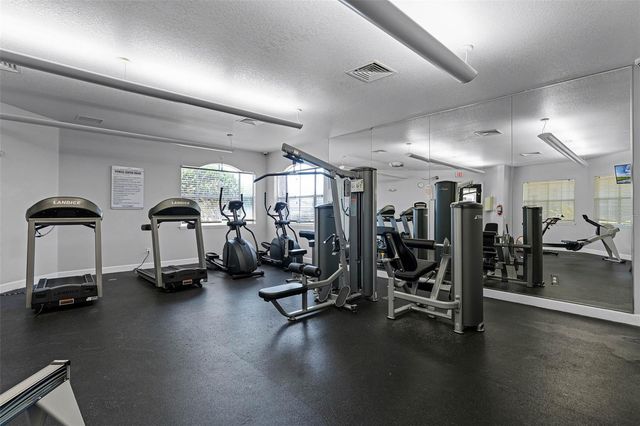 6530 SWISSCO DRIVE 1122, Orlando, FL 32822