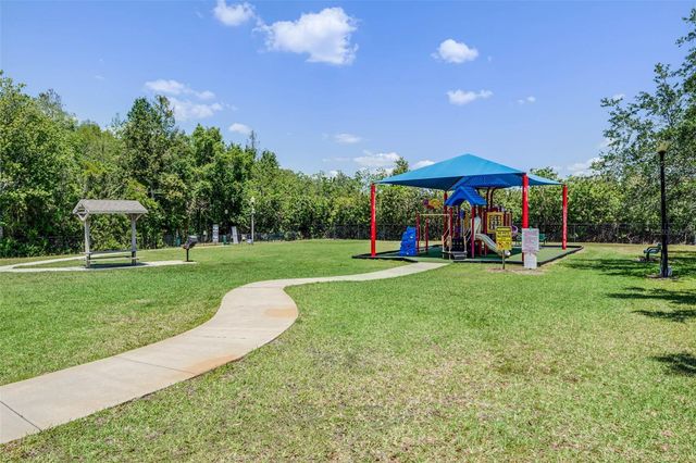 6530 SWISSCO DRIVE 1122, Orlando, FL 32822