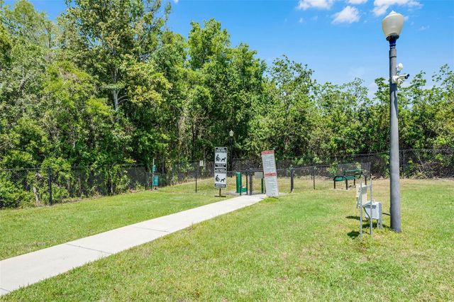 6530 SWISSCO DRIVE 1122, Orlando, FL 32822