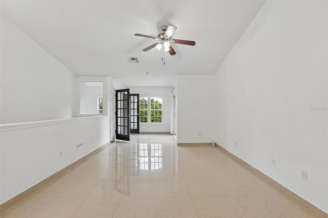 6530 SWISSCO DRIVE 1122, Orlando, FL 32822
