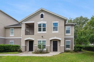 6530 SWISSCO DRIVE 1122, Orlando, FL 32822