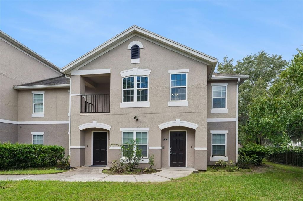 6530 SWISSCO DRIVE 1122, Orlando, FL 32822