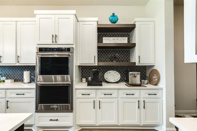 4622 Arbor Park Drive, Manvel, TX 77583