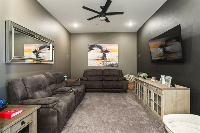 4622 Arbor Park Drive, Manvel, TX 77583