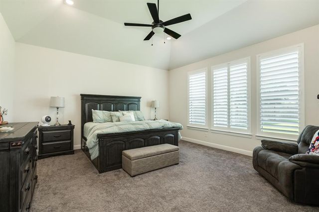 4622 Arbor Park Drive, Manvel, TX 77583