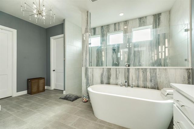 4622 Arbor Park Drive, Manvel, TX 77583