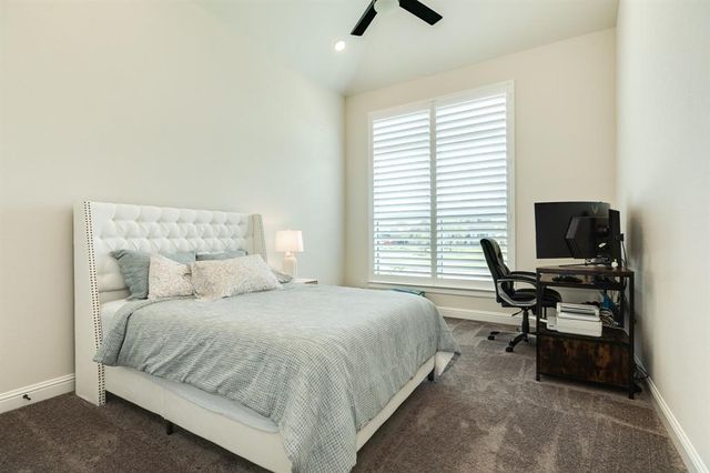 4622 Arbor Park Drive, Manvel, TX 77583
