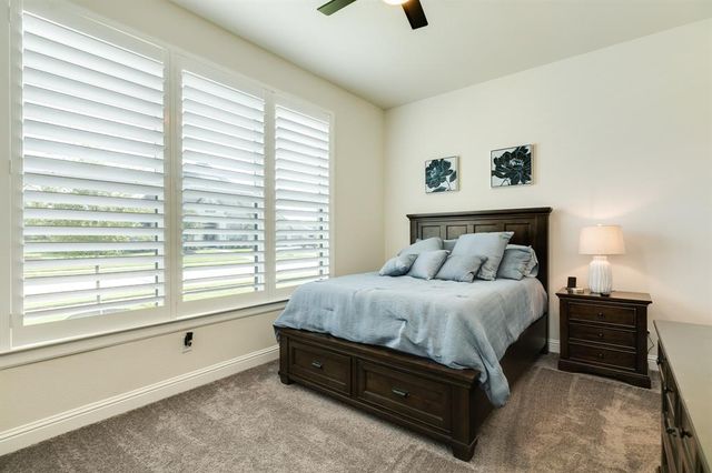 4622 Arbor Park Drive, Manvel, TX 77583