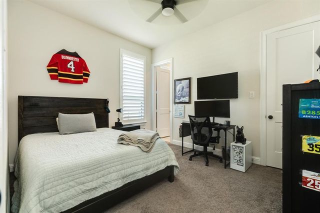 4622 Arbor Park Drive, Manvel, TX 77583