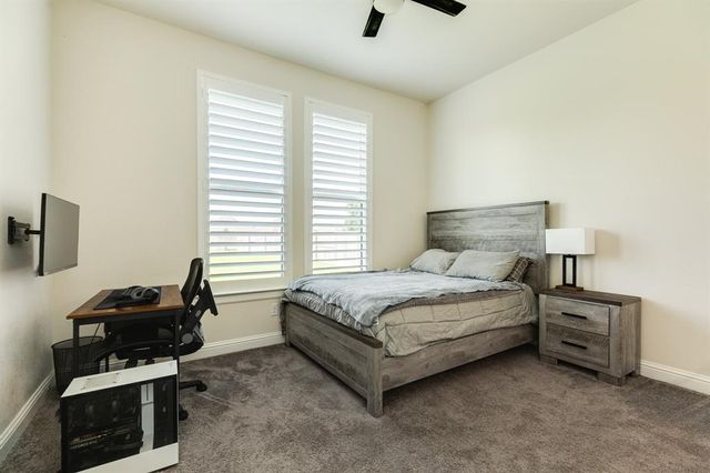 4622 Arbor Park Drive, Manvel, TX 77583