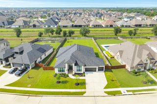 4622 Arbor Park Drive, Manvel, TX 77583