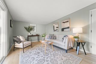 191 Ironwood St, Vacaville, CA 95688