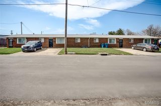 562 Sheridan Street, Bethalto, IL 62010