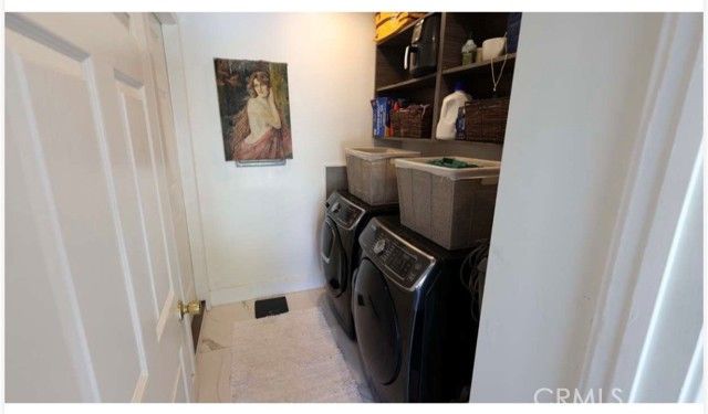 1000 S Hudson, Los Angeles, CA 90019