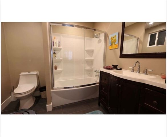 1000 S Hudson, Los Angeles, CA 90019