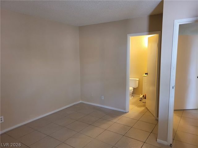 429 LAMB Boulevard C, Las Vegas, NV 89110