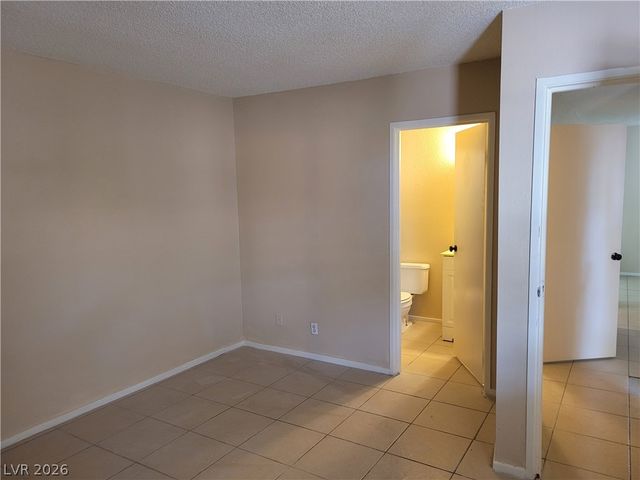 429 LAMB Boulevard C, Las Vegas, NV 89110